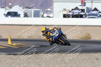 media/Dec-06-2024-CVMA Friday Practice (Fri) [[e1d1c5d4fc]]/1-Group1/Session 2 (Turn 15)/